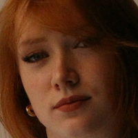 yourfavgingerxoxo Çıplak