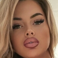 yourfavgirl.xox Çıplak