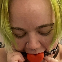 yourfavoritecanadianmilf Çıplak