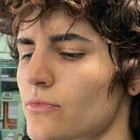 yourfavoritetomboy Çıplak