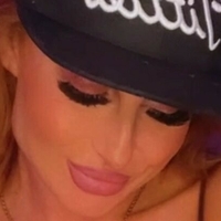 yourfavredheadx Çıplak