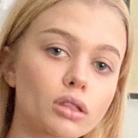Yourfelisha Çıplak