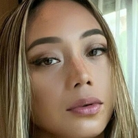 yourfilipinavixen Çıplak