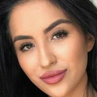 yourfutureexwifey Çıplak