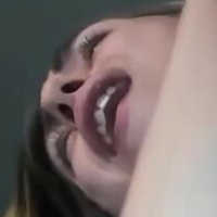 yourgirl_044 Çıplak