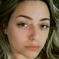 yourgirl.feet Çıplak