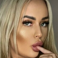 yourgirlauren Çıplak