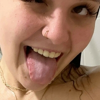 yourgirlxmoon Çıplak
