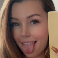 yourgirlygracee Çıplak