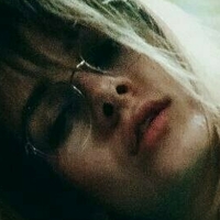 yourgoddessbeauty Çıplak