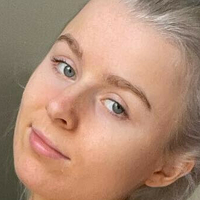 Yourgurlkatie Çıplak