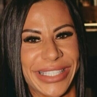 yourgymgirlfriend Çıplak