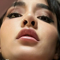 yourinternetgf_ Çıplak