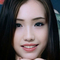 yourjapanesenumber1 Çıplak