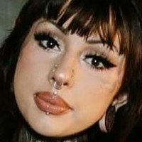 yourlilangeldoll Çıplak