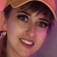 yourlilmeow Çıplak