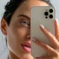 yourlovelyjillfree Çıplak