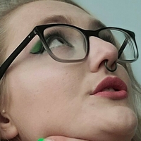 yourlovelylady Çıplak