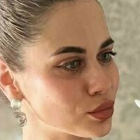 yourlustfullover Çıplak