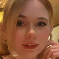 yourmidwestvixen Çıplak