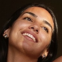 yourpierina Çıplak