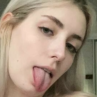 yourprettyalice Çıplak