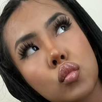 yoursecretdesires Çıplak