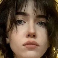YourSmallDoll Çıplak