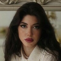 yoursoulmate.meri Çıplak