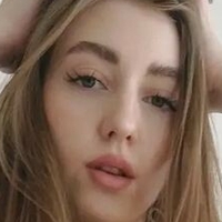 yoursweet_lina Çıplak