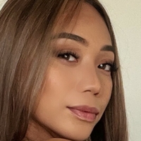 yoursxxxenia Çıplak