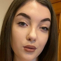 yourteengirlnastia Çıplak
