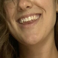 yourwetactress Çıplak
