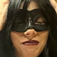 yourwishismyfetish Çıplak