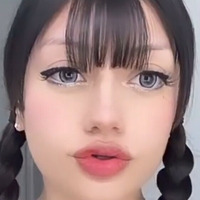 Yozani Çıplak