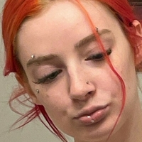 yrbunnygirl Çıplak