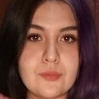 yu_bouquet Çıplak