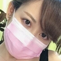 Yu Hirose Çıplak