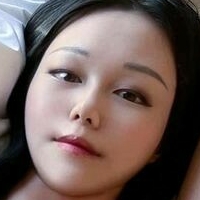 Yu Yuhwa Çıplak