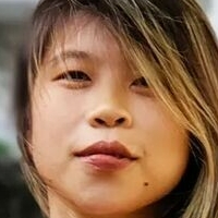 Yuan Jiamin Çıplak