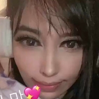 Yubaring Çıplak
