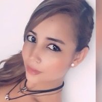 Yudi Pineda Çıplak