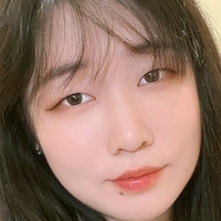 yueko Çıplak