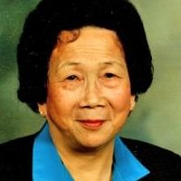 Yuet Sin Lee Çıplak