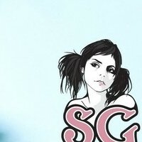 Yugen SG Çıplak