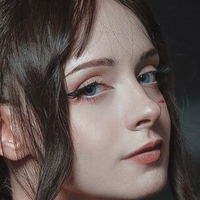 Yuhime Çıplak