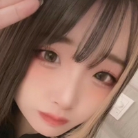 Yui Hiiragi Çıplak