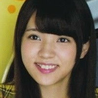 Yui Kobayashi Çıplak