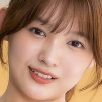 Yui Kudo Çıplak