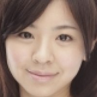Yui Murata Çıplak